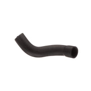 Gates Radiator Coolant Hose 274mm ID fits Chevrolet Aveo / Kalos 2005-2013 1.4