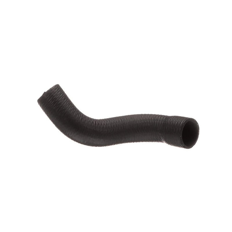 Gates Radiator Coolant Hose 274mm ID fits Chevrolet Aveo / Kalos 2005-2013 1.4