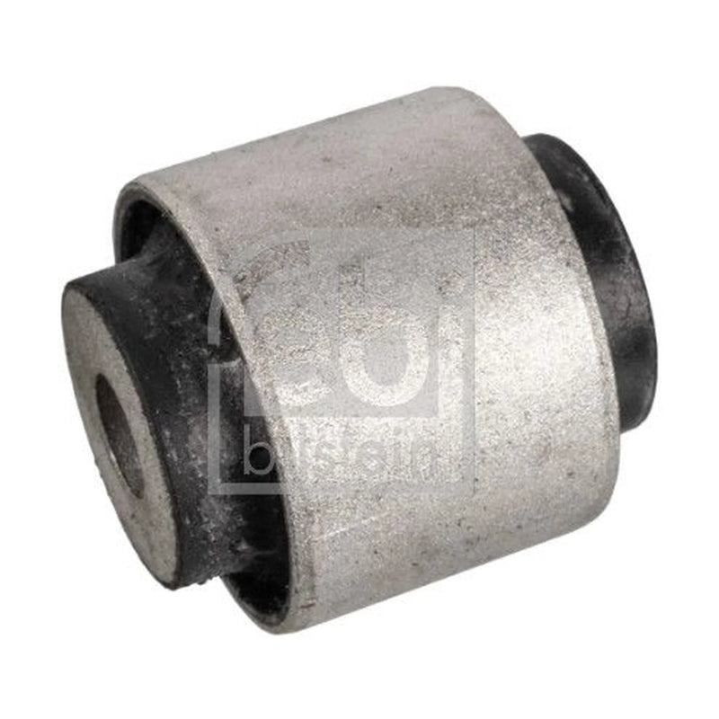 Febi Wishbone / Control / Trailing Arm Bush Front Rig 108913