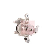Apec Brake Caliper Assembly Rear Left LCA131N