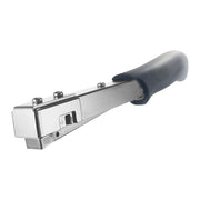 Rapid R19 Hammer Tacker Rapid - NN4 Online