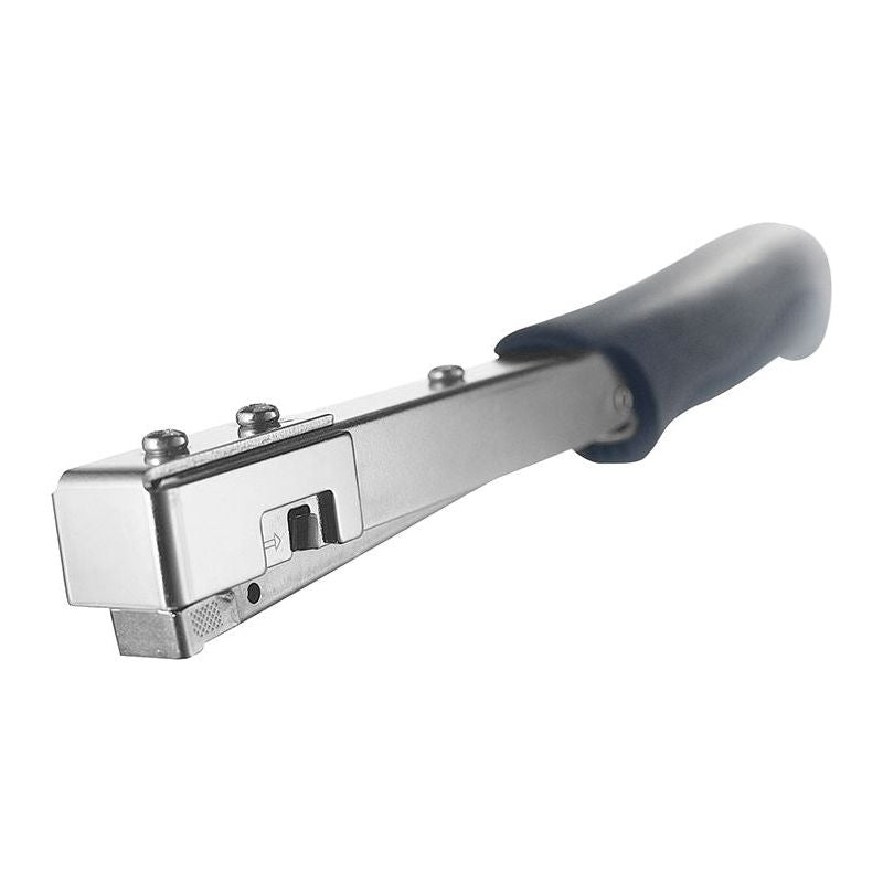 Rapid R19 Hammer Tacker Rapid - NN4 Online