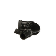 Gates Air Supply Hose 64mm Plastic fits Alfa Romeo Mito 2013-2015 1.3