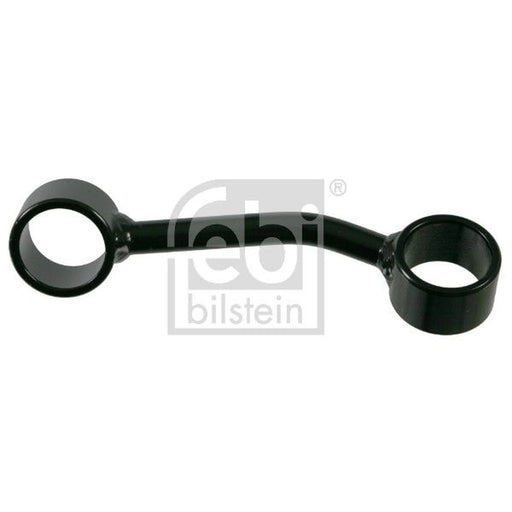 Febi Stabiliser Bar Link Coupling Rod Front Left 18279