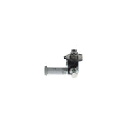 Bosch Fuel Pump Assembly