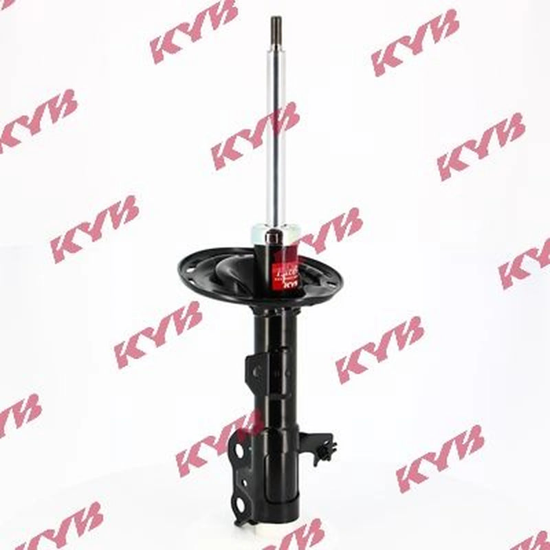 KYB Shock Absorber Damper Strut Front Left fits Toyota Camry 2011-2018 2.0 2.5