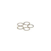 Bosch Flat Washer Shim ID OD