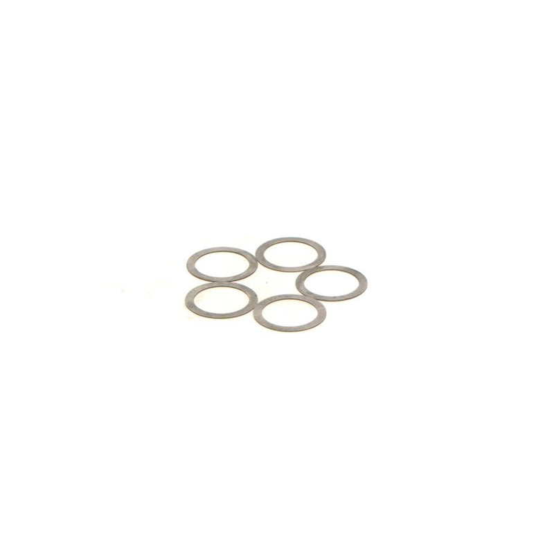 Bosch Flat Washer Shim ID OD