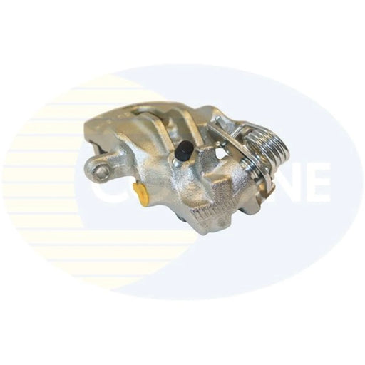 Comline Brake Caliper Assembly Rear Right fits Alfa Romeo 145 1994-2001