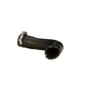 Gates Intercooler Turbo Charge Air Hose fits Fiat Grande Punto 2005-2014 1.3