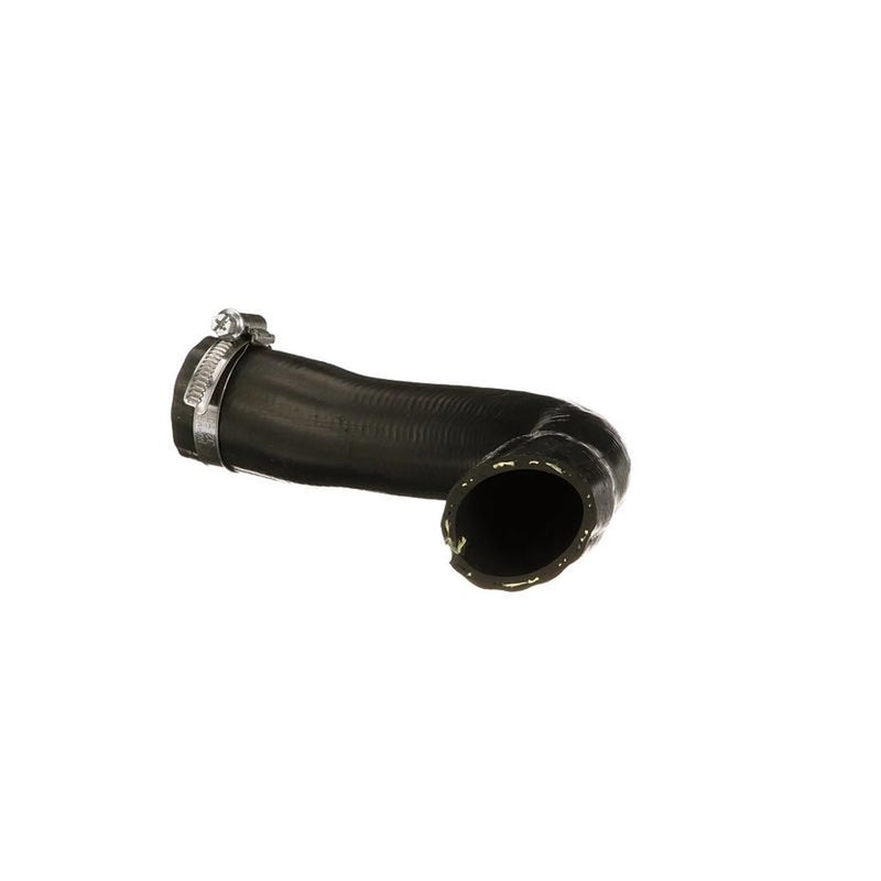 Gates Intercooler Turbo Charge Air Hose fits Fiat Grande Punto 2005-2014 1.3