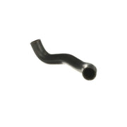 Gates Radiator Coolant Hose 470mm ID fits Isuzu D-Max II 2017-2022 1.9
