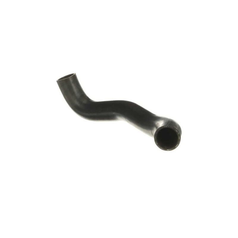 Gates Radiator Coolant Hose 470mm ID fits Isuzu D-Max II 2017-2022 1.9