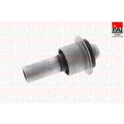 FAI Axle Beam Bushing SS9924