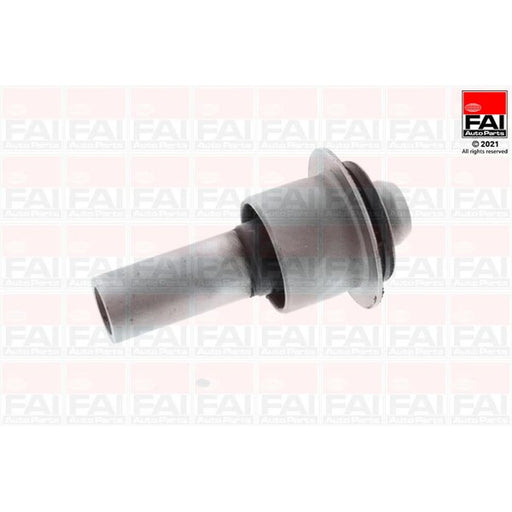 FAI Axle Beam Bushing SS9924