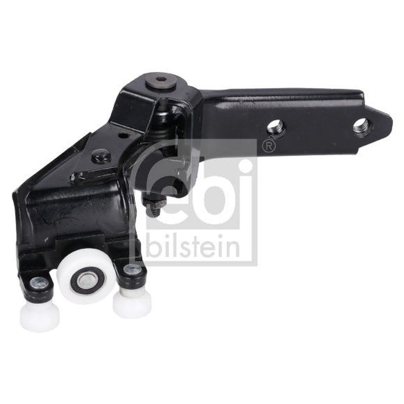 Febi Sliding Door Roller Guide 194941