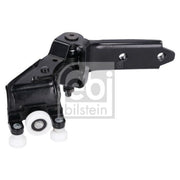 Febi Sliding Door Roller Guide 194941