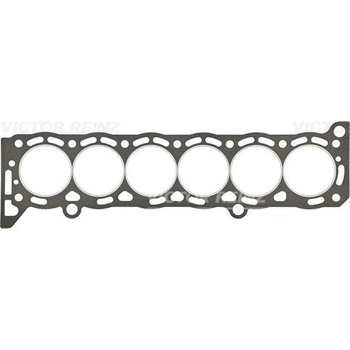 Victor Reinz Cylinder Head Gasket Thick 61-52216-00