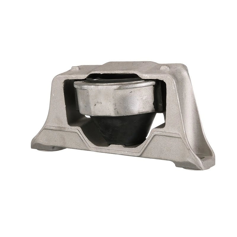Gates Engine Mount Mounting Right fits Ford C-Max 2007-2010 1.8