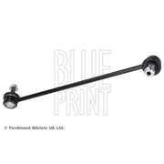 Blue Print Stabiliser Bar Link Coupling Rod Front Right fits Honda Hr-V 2015 on