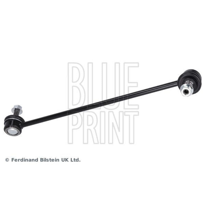 Blue Print Stabiliser Bar Link Coupling Rod Front Right fits Honda Hr-V 2015 on