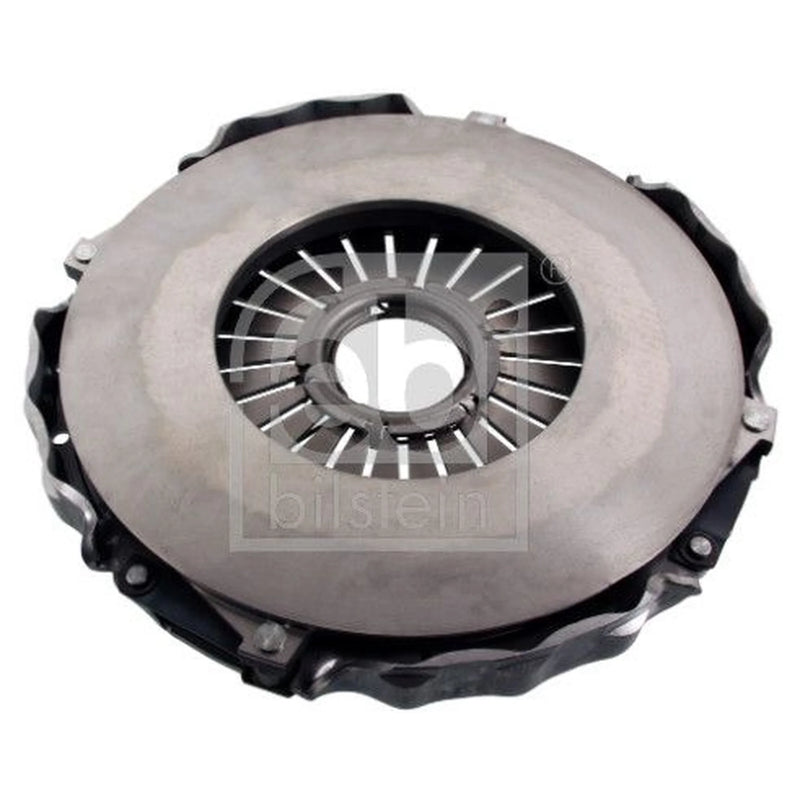 Febi Clutch Pressure Plate 430mm 105304