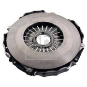 Febi Clutch Pressure Plate 430mm 105304