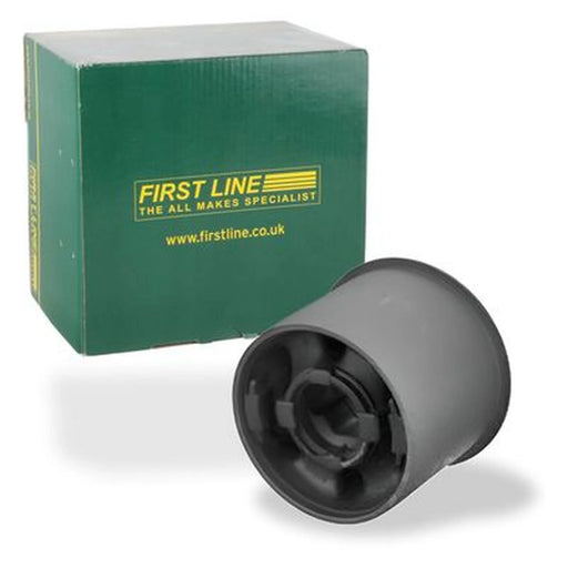 First Line Wishbone / Control / Trailing Arm Bush fits Honda Cr-V III 2006-2012