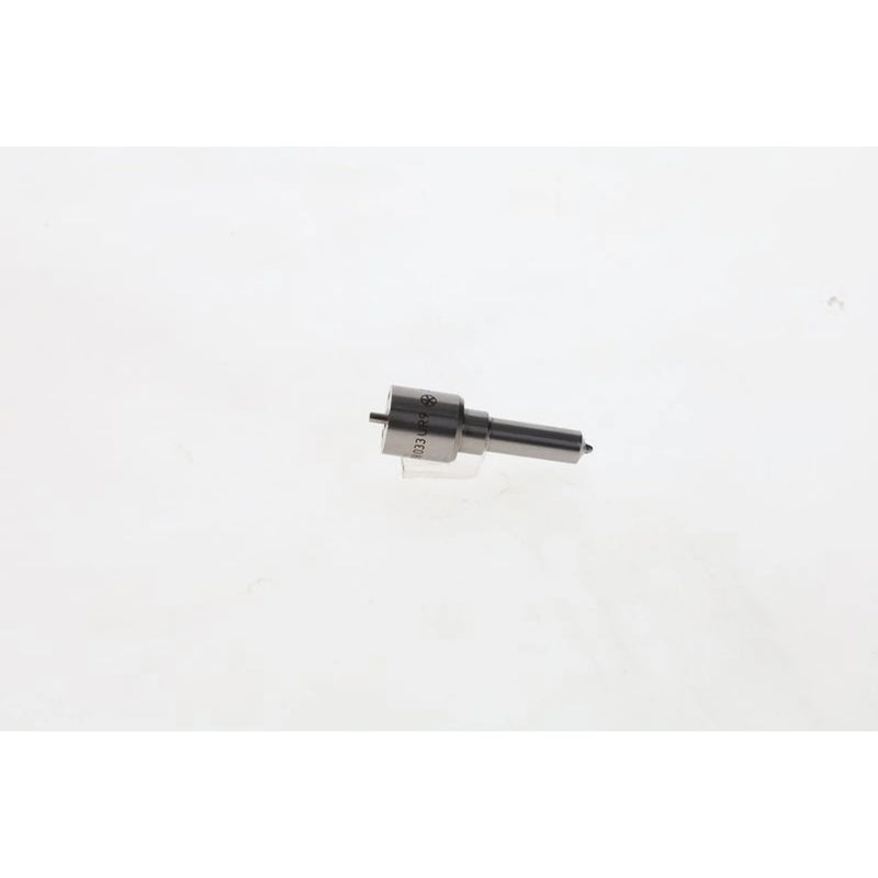 Bosch Diesel Injector Nozzle Tip
