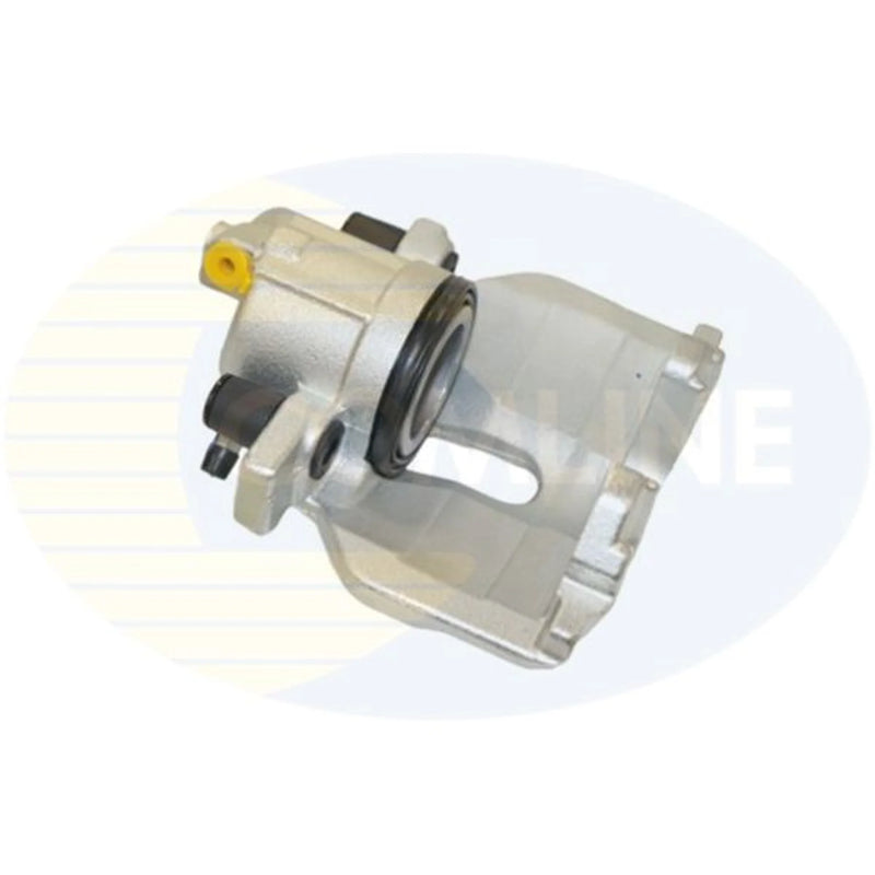 Comline Brake Caliper Assembly Front Left fits Ford Galaxy I 1995-2006