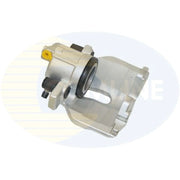 Comline Brake Caliper Assembly CBC806L