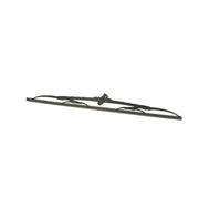 Bosch Eco Wiper Blade 500mm — N53 fits Citroën C25 1981-1994 1.8 1.9 2.0 2.5