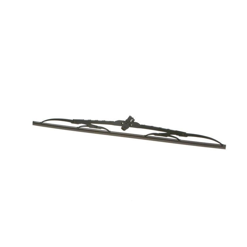 Bosch Eco Wiper Blade 500mm — N53 fits Citroën C25 1981-1994 1.8 1.9 2.0 2.5