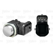 Valeo Parking Sensor (PDC) Rear 890004