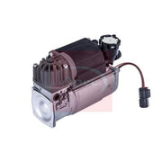 Apec Air Suspension Compressor fits Land Rover Discovery 1998-2004 2.5 4.0
