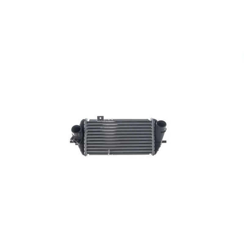 Mahle Intercooler (Charge Air Cooler) CI 656 000S