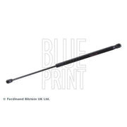 Blue Print Boot Gas Strut Lift Support Tailgate / Boot Lid Sho ADG05835