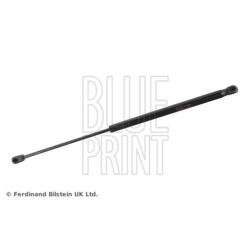 Blue Print Boot Gas Strut Lift Support Tailgate / Boot Lid Sho ADG05835