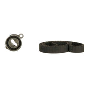 Gates Timing Belt Kit with Rollers fits Honda Civic 1987-1995 1.3 1.4 1.5