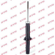 KYB 2 x Front Shock Absorbers fits Honda Prelude 1996-2001 2.0 2.2