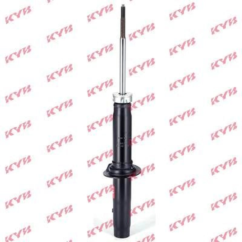 KYB Shock Absorber Damper Strut Front Left fits Honda Prelude 1996-2001 2.0 2.2