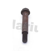Klarius Exhaust System Bolt