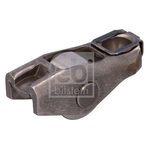 Febi Engine Timing Finger Follower Intake Side 196695