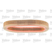 Valeo Engine Air Filter 585693