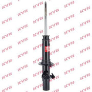 KYB Shock Absorber Damper Strut Front Right fits Honda Civic 1987-1991