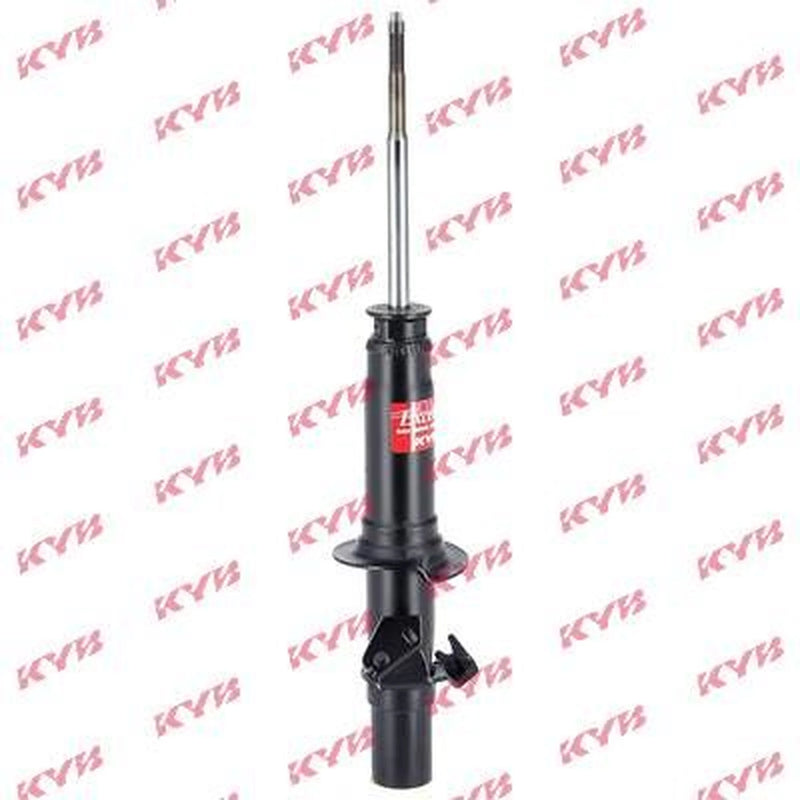 KYB Shock Absorber Damper Strut Front Right fits Honda Civic 1987-1991