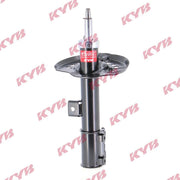 KYB Shock Absorber Damper Strut Front Right fits Hyundai I40 I 2012-2019