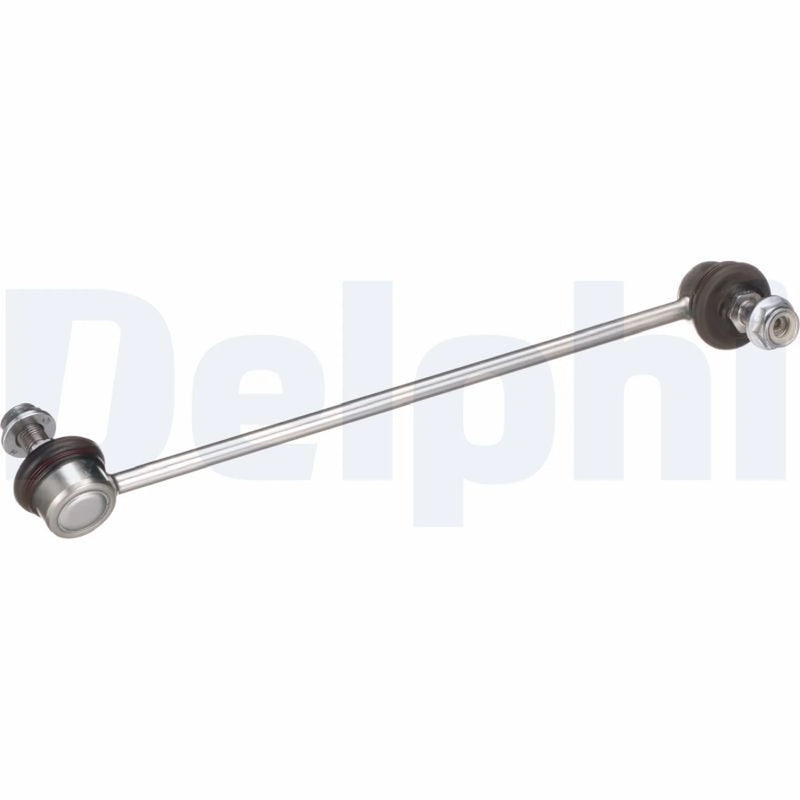 Delphi Stabiliser Bar Link Coupling Rod Front Left TC1507
