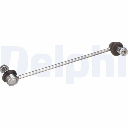 Delphi Stabiliser Bar Link Coupling Rod Front Left TC1507