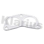 Klarius Exhaust Pipe Gasket OD